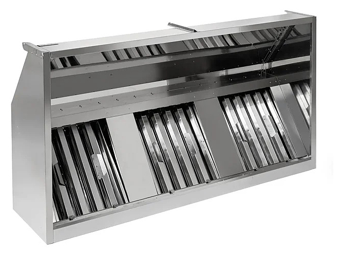 КОБОР ЗПВ-120/160 Столы производственные #3