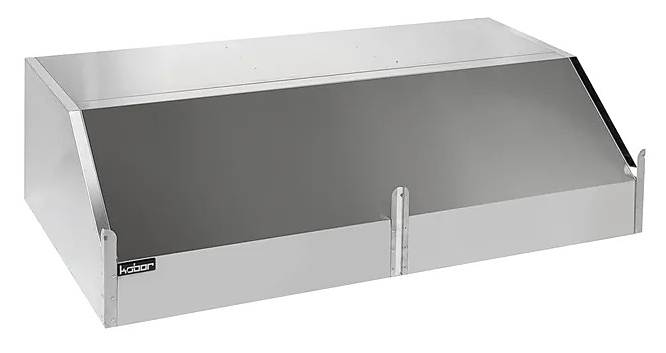 КОБОР ЗПВ-120/60 Столы производственные #1