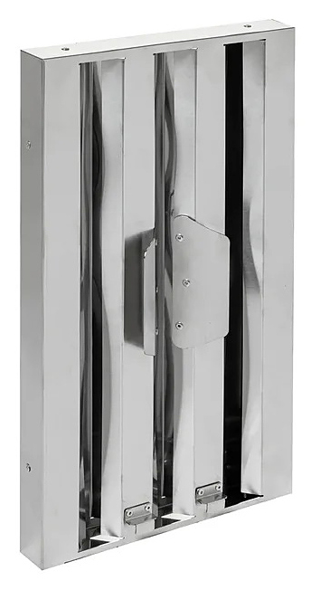 КОБОР ЗПВ-120/60 Столы производственные #4