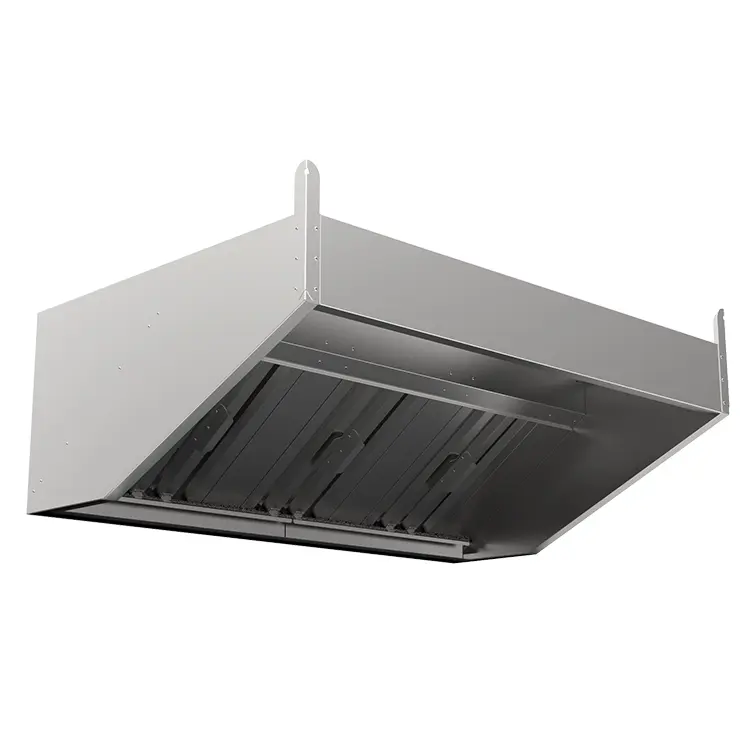 КОБОР ЗПВ-50/100/К Столы производственные