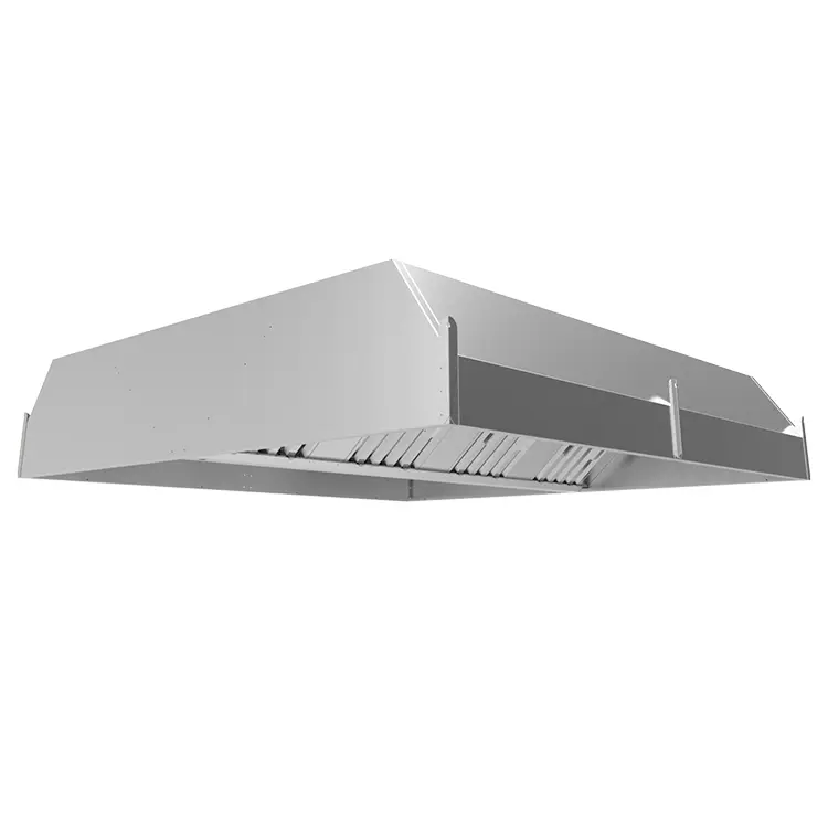 КОБОР ЗЦВ-110/100 Фритюрницы #1