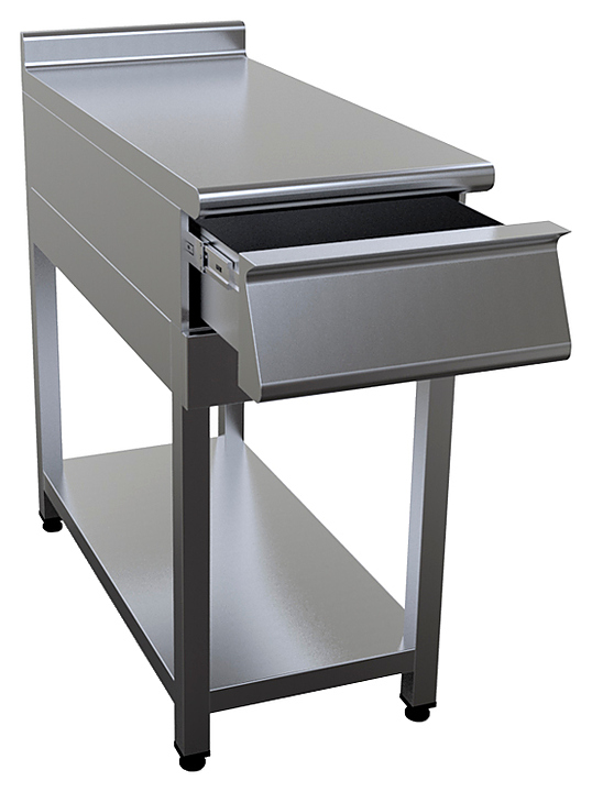 КОБОР N7-3OB Пастеризаторы