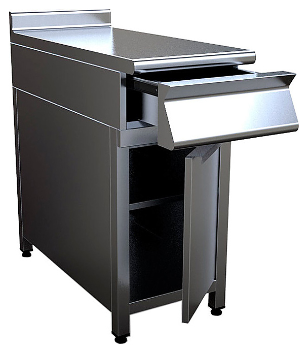 КОБОР N7-4EB Пастеризаторы