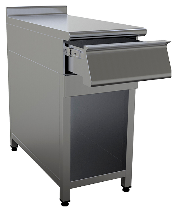 КОБОР N9-2CB Пастеризаторы