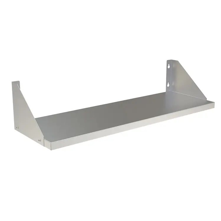 КОБОР ПК-40/30 Полки кухонные