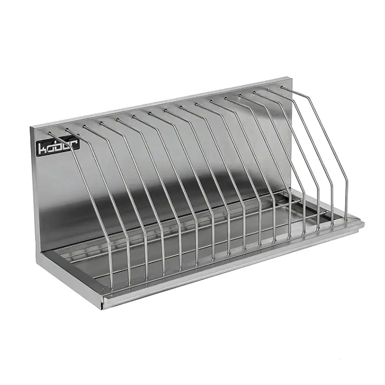 КОБОР ПКК-30/25 Полки кухонные