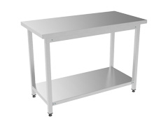 Cutting tables KOBOR