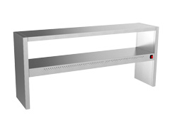 Shelves KOBOR