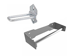 Аксессуары для производственной мебели КОБОР