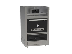 Barbecue stoves KOBOR