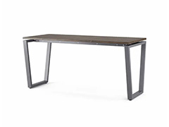 Компьютерные столы КОБОР