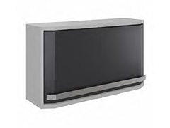 Навесные шкафы КОБОР