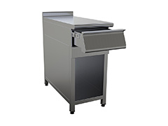 Нейтральные модули КОБОР