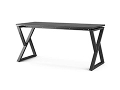 Офисные столы КОБОР