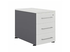 Офисные тумбы КОБОР