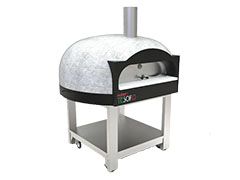 Pizza Ovens KOBOR