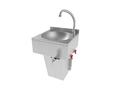 Рукомойники КОБОР