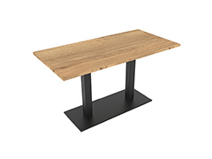 Столы для кафе КОБОР