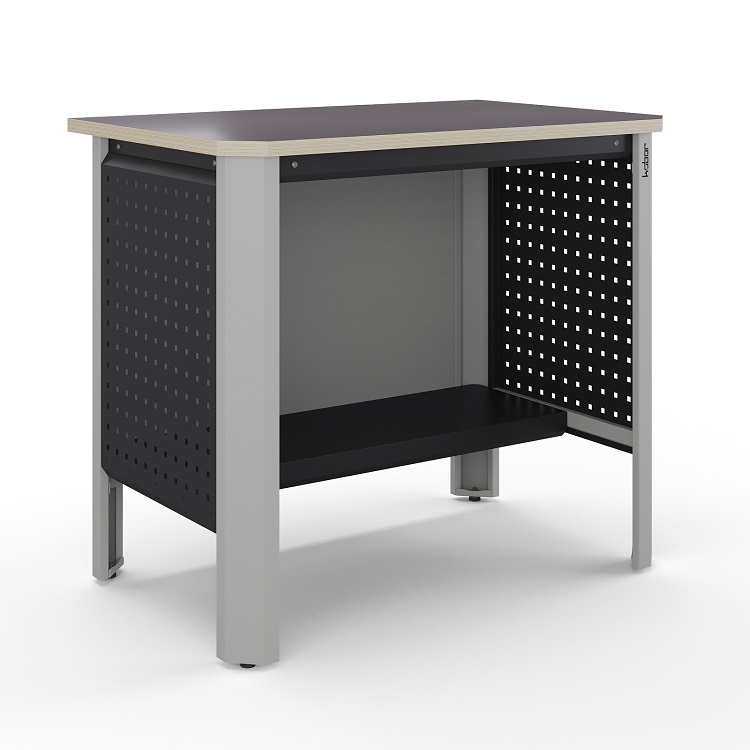 КОБОР Expert MW-80/70 Обучение и творчество