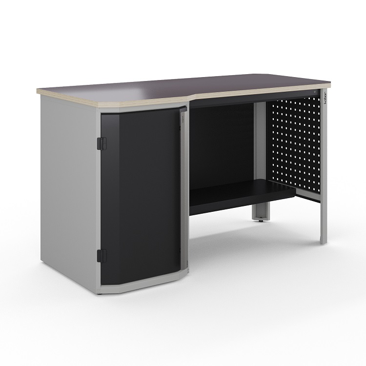 КОБОР Expert MW.1L-150/70 Обучение и творчество