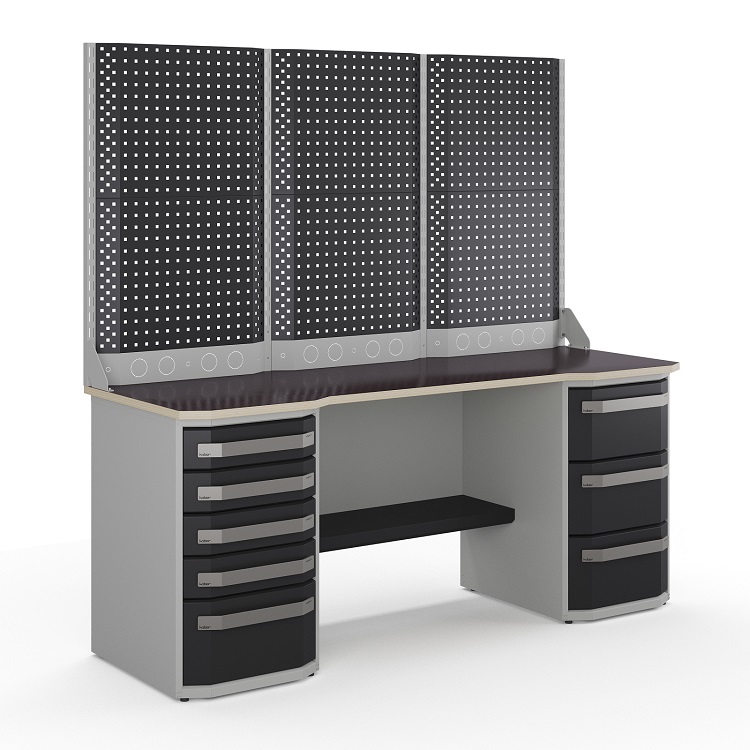 КОБОР Expert MW.2.41.6/P2-200/70 Обучение и творчество