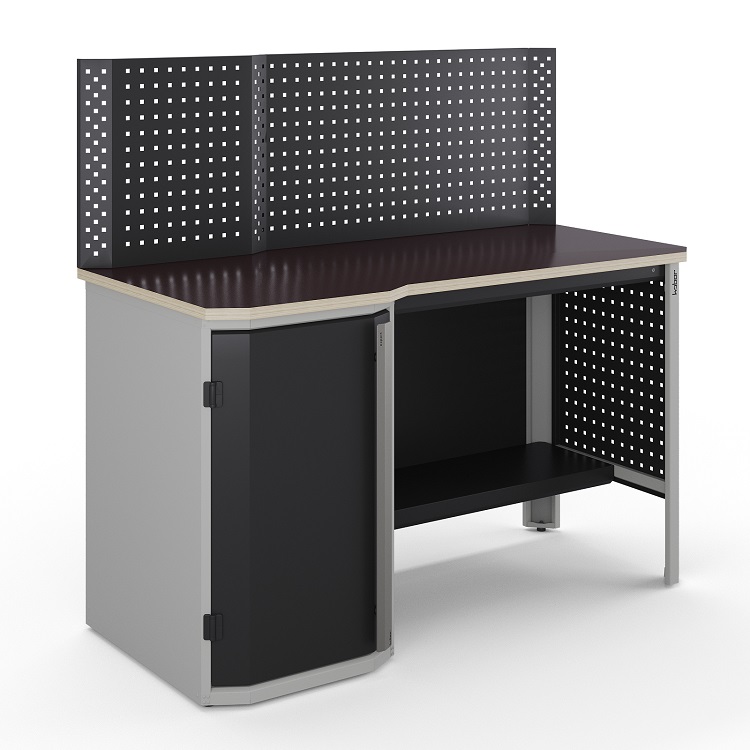 КОБОР Expert MW.1L/P1-150/70 Обучение и творчество