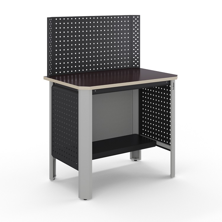 КОБОР Expert MW/P1-120/70 Матрицы, экраны, тачскрины для ноутбуков (запчасти)