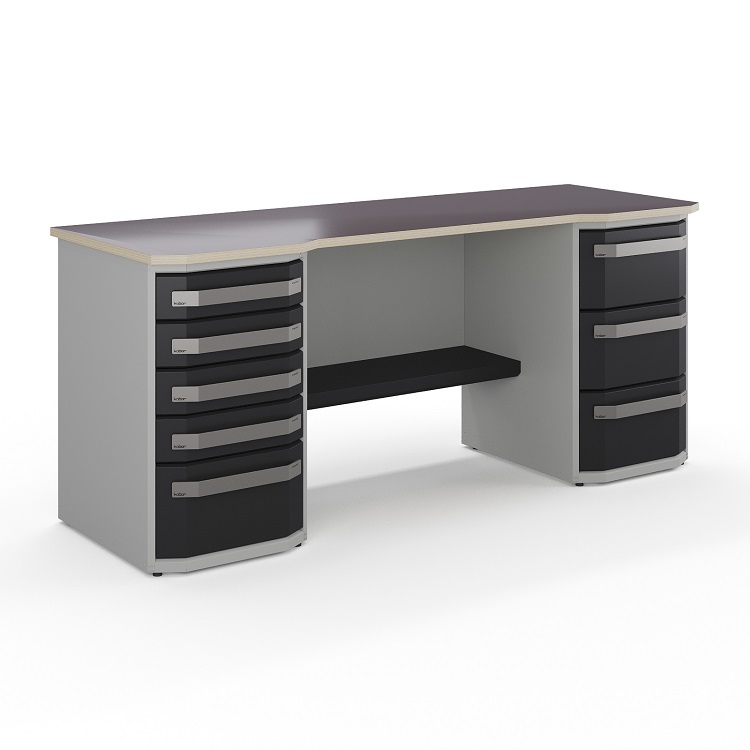 КОБОР Expert MW.2.41.6-200/70 Обучение и творчество